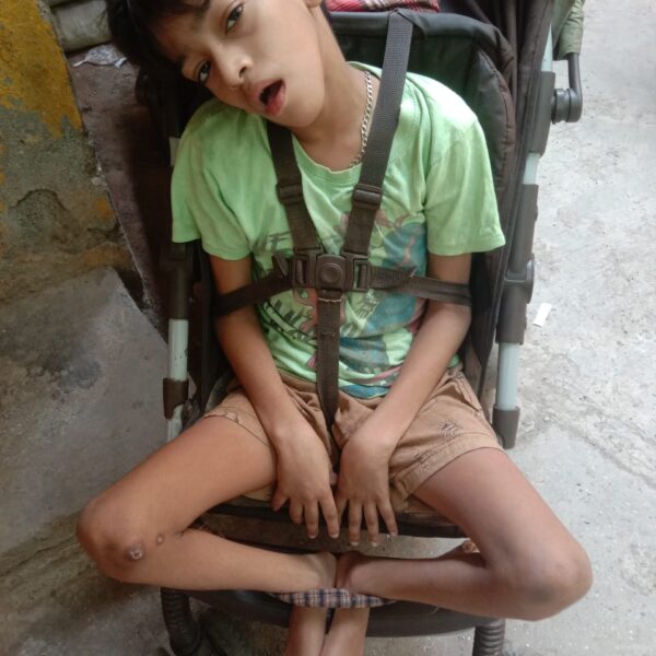 WhatsApp Image 2025 07 09 at 1 29 49 PM 1 600x600