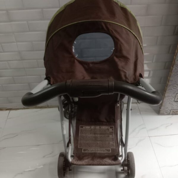 WhatsApp Image 2025 07 09 at 1 29 49 PM 600x600