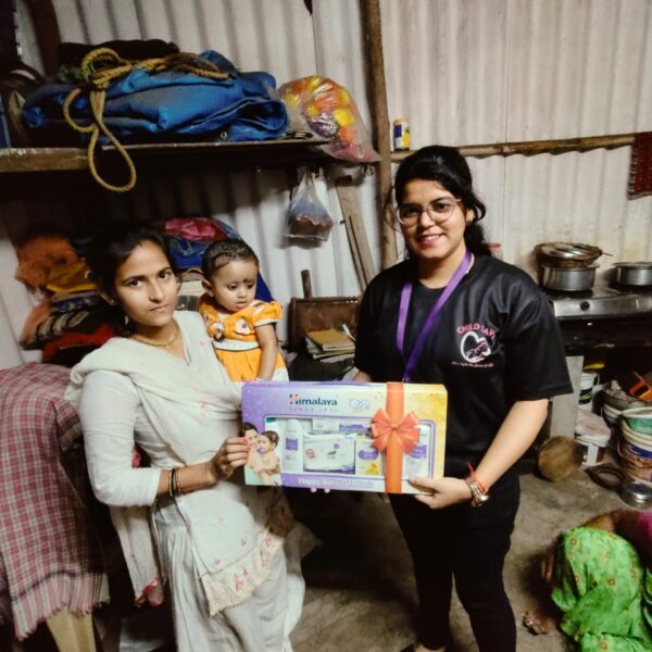 WhatsApp Image 2025 07 09 at 3 14 52 PM 1 600x600