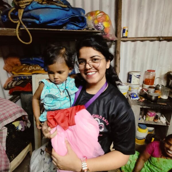 WhatsApp Image 2025 07 09 at 3 14 55 PM 600x600