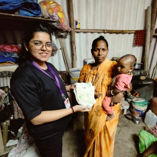 WhatsApp Image 2025 07 09 at 3 15 19 PM 600x600