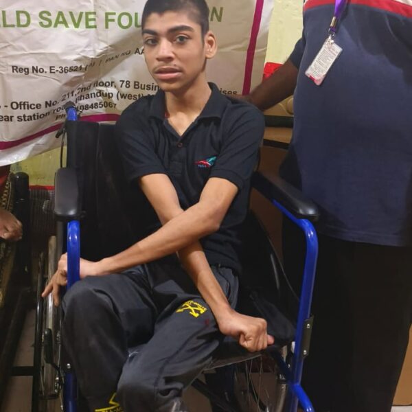 WhatsApp Image 2025 07 09 at 3 16 40 PM 1 600x600