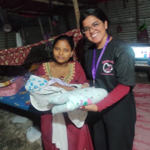 WhatsApp Image 2025 07 09 at 3 16 59 PM 600x600