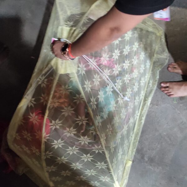 WhatsApp Image 2025 07 09 at 3 17 22 PM 600x600