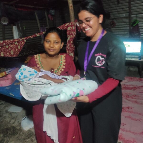 WhatsApp Image 2025 07 09 at 3 17 29 PM 1 600x600