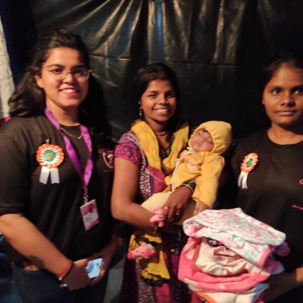 WhatsApp Image 2025 07 09 at 3 17 32 PM 600x600