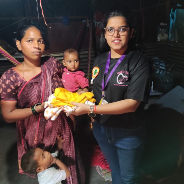 WhatsApp Image 2025 07 09 at 3 17 45 PM 1 600x600