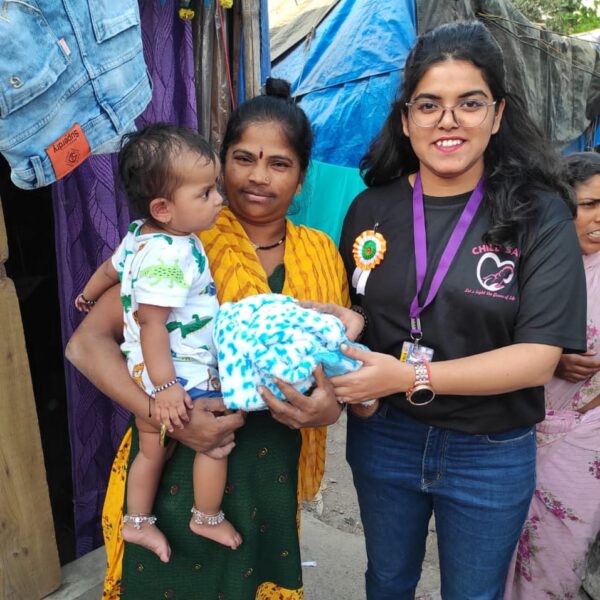 WhatsApp Image 2025 07 09 at 3 17 53 PM 600x600