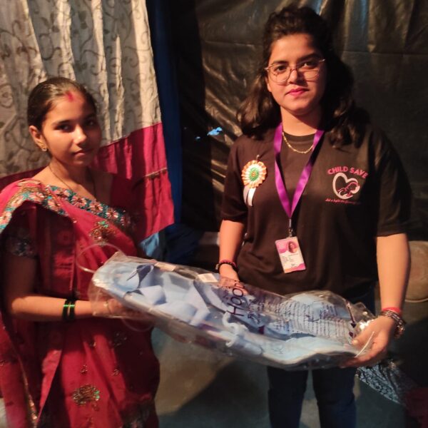 WhatsApp Image 2025 07 09 at 3 18 27 PM 600x600