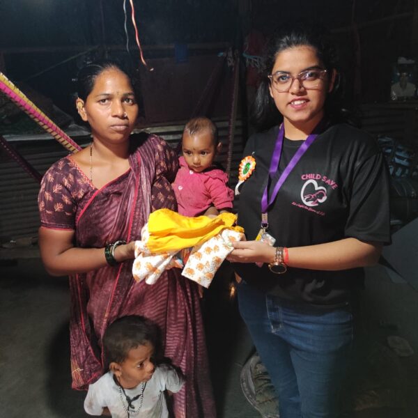 WhatsApp Image 2025 07 09 at 3 21 51 PM 1 600x600