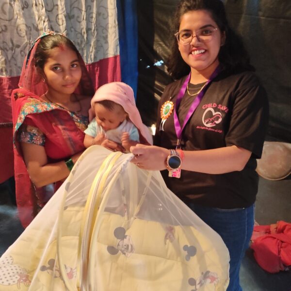 WhatsApp Image 2025 07 09 at 3 21 52 PM 1 600x600