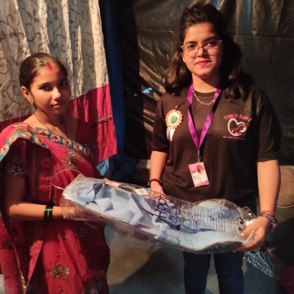 WhatsApp Image 2025 07 09 at 3 21 53 PM 1 600x600