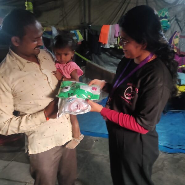 WhatsApp Image 2025 07 09 at 3 21 58 PM 600x600