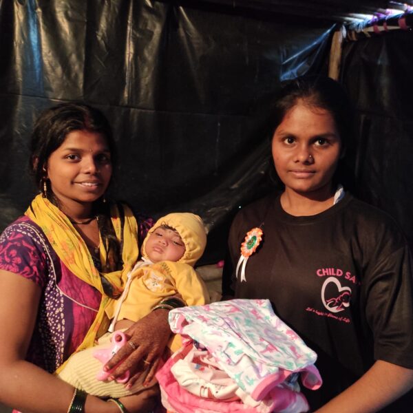 WhatsApp Image 2025 07 09 at 3 22 00 PM 600x600