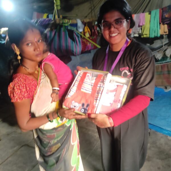 WhatsApp Image 2025 07 09 at 3 22 01 PM 600x600