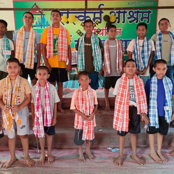 WhatsApp Image 2025 07 09 at 3 29 11 PM 600x600