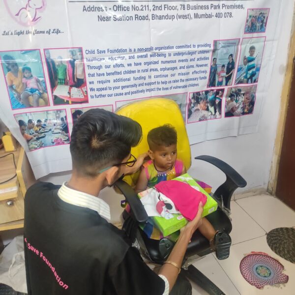 WhatsApp Image 2025 07 09 at 3 29 12 PM 1 600x600