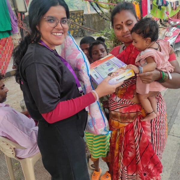 WhatsApp Image 2025 07 09 at 3 29 12 PM 600x600