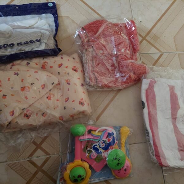 WhatsApp Image 2025 07 09 at 3 29 18 PM 600x600