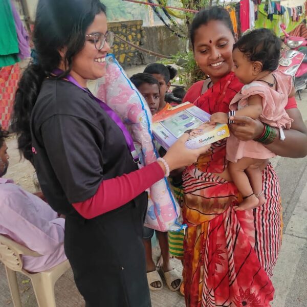 WhatsApp Image 2025 07 09 at 3 29 19 PM 600x600