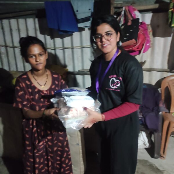 WhatsApp Image 2025 07 09 at 3 29 20 PM 600x600