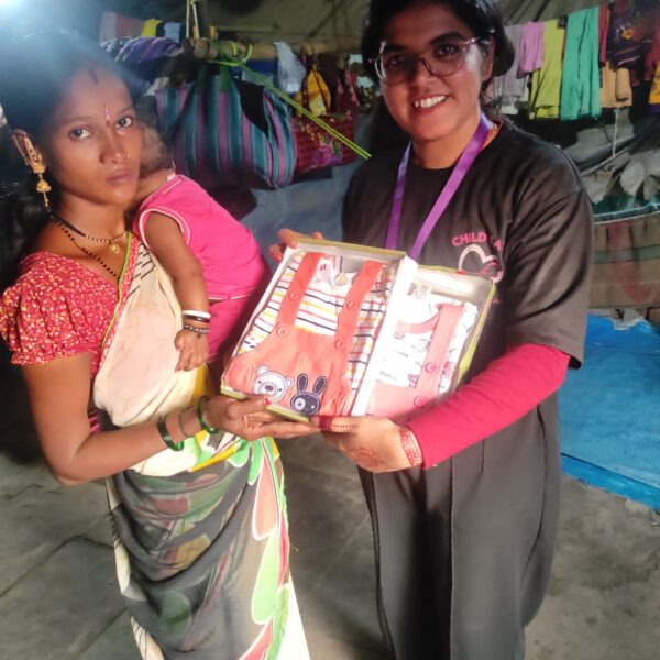 WhatsApp Image 2025 07 09 at 3 29 21 PM 1 600x600