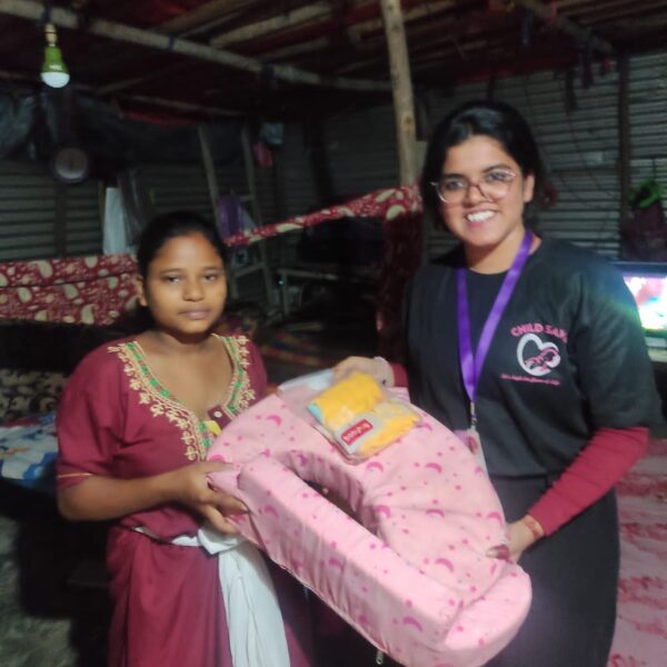 WhatsApp Image 2025 07 09 at 3 29 22 PM 1 600x600