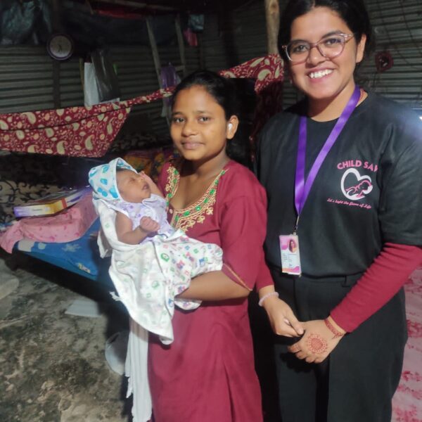 WhatsApp Image 2025 07 09 at 3 29 23 PM 600x600