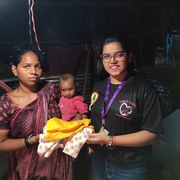 WhatsApp Image 2025 07 09 at 3 29 24 PM 1 600x600