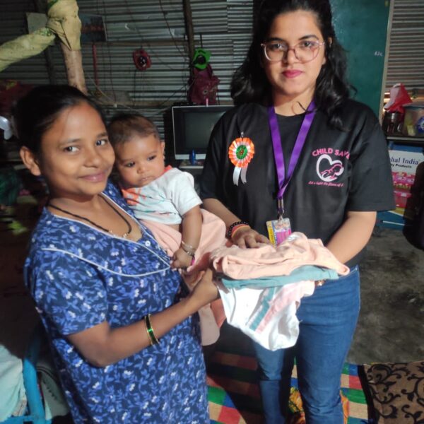 WhatsApp Image 2025 07 09 at 3 29 24 PM 600x600