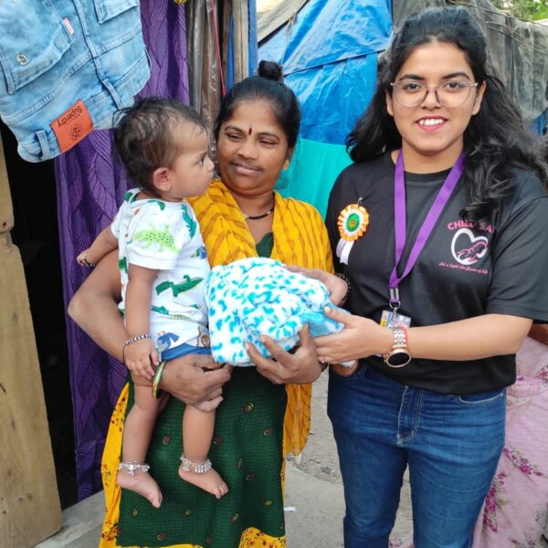 WhatsApp Image 2025 07 09 at 3 29 25 PM 600x600