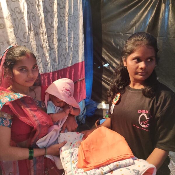 WhatsApp Image 2025 07 09 at 3 29 27 PM 600x600