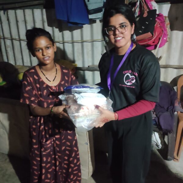 WhatsApp Image 2025 07 09 at 3 34 10 PM 600x600