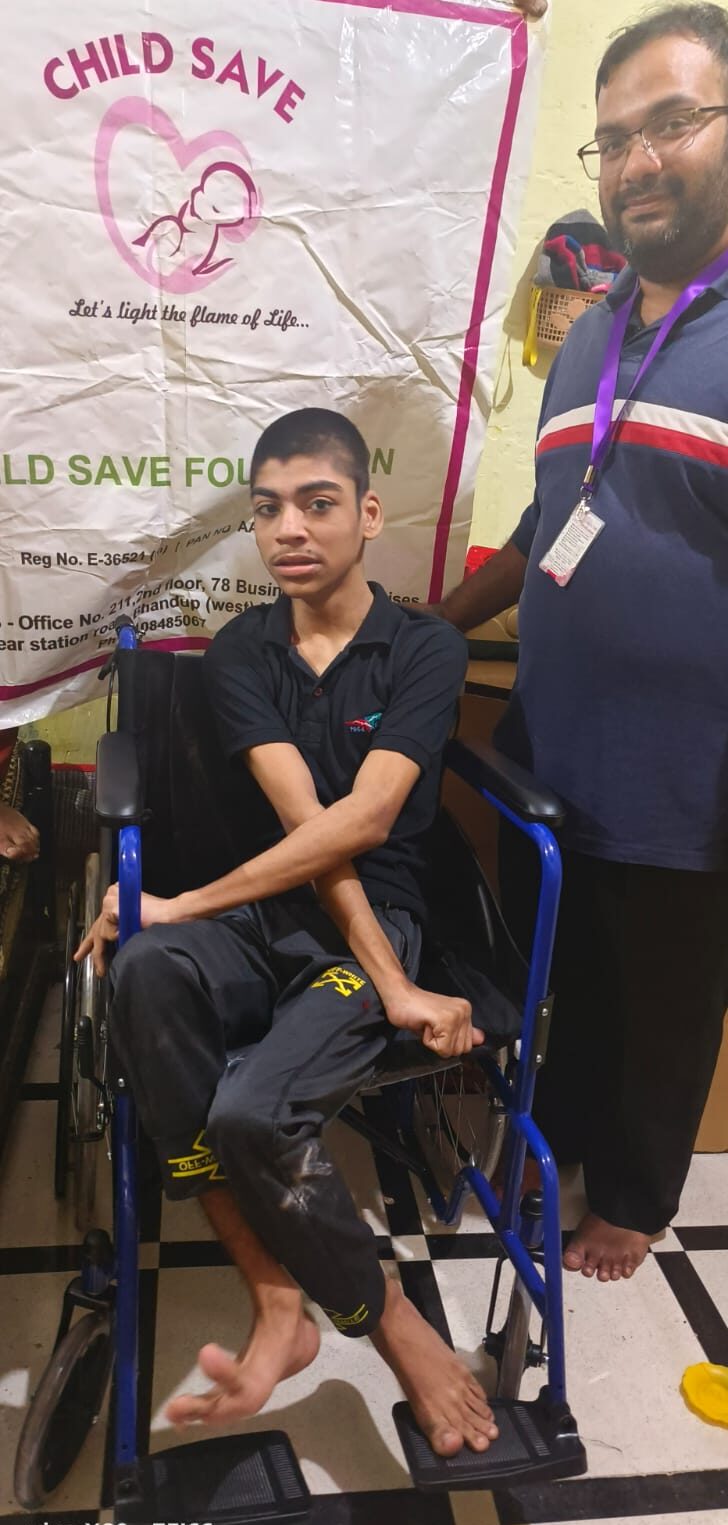 WhatsApp Image 2025 07 10 at 9 11 27 PM e1752215440712