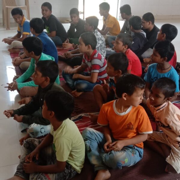 WhatsApp Image 2025 07 10 at 9 38 29 PM 600x600