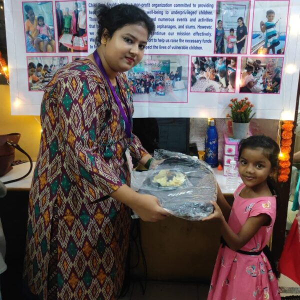 WhatsApp Image 2025 07 10 at 9 38 31 PM 1 600x600