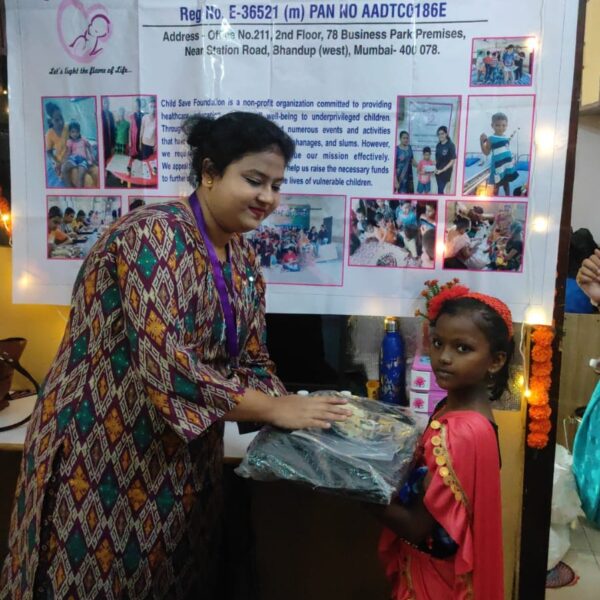 WhatsApp Image 2025 07 10 at 9 38 31 PM 2 600x600