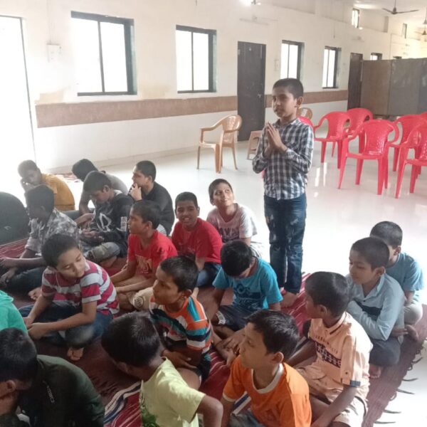 WhatsApp Image 2025 07 10 at 9 38 31 PM 600x600