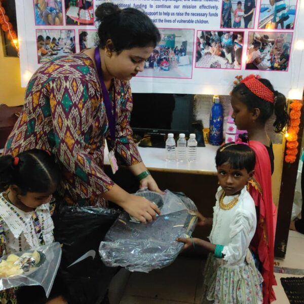 WhatsApp Image 2025 07 10 at 9 38 32 PM 1 600x600