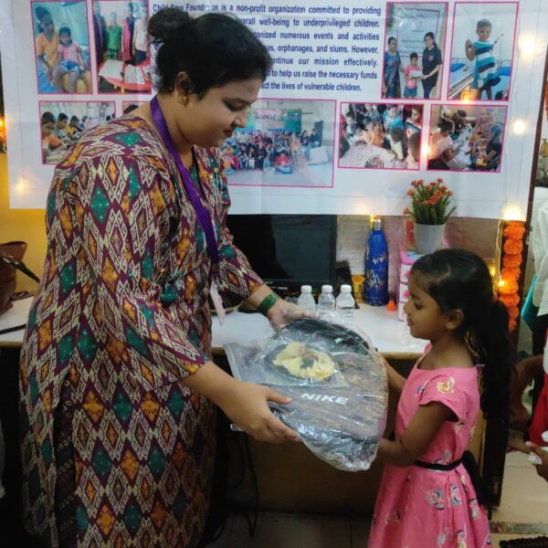 WhatsApp Image 2025 07 10 at 9 38 32 PM 2 600x600