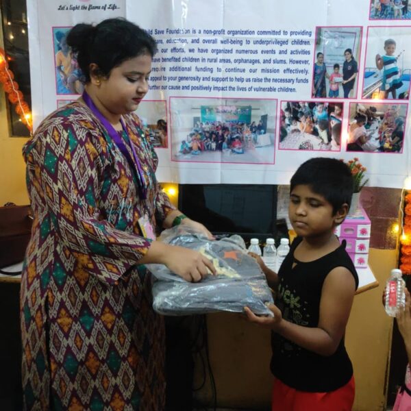 WhatsApp Image 2025 07 10 at 9 38 32 PM 3 600x600