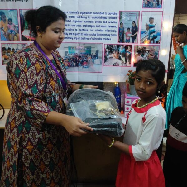 WhatsApp Image 2025 07 10 at 9 38 32 PM 600x600