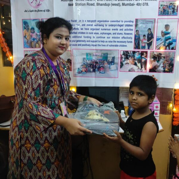 WhatsApp Image 2025 07 10 at 9 38 33 PM 600x600