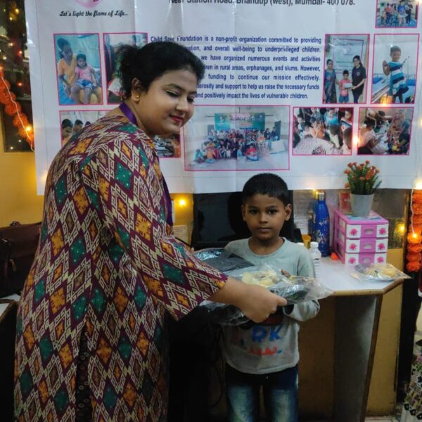 WhatsApp Image 2025 07 10 at 9 38 34 PM 1 600x600