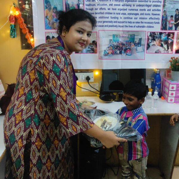 WhatsApp Image 2025 07 10 at 9 38 34 PM 2 600x600