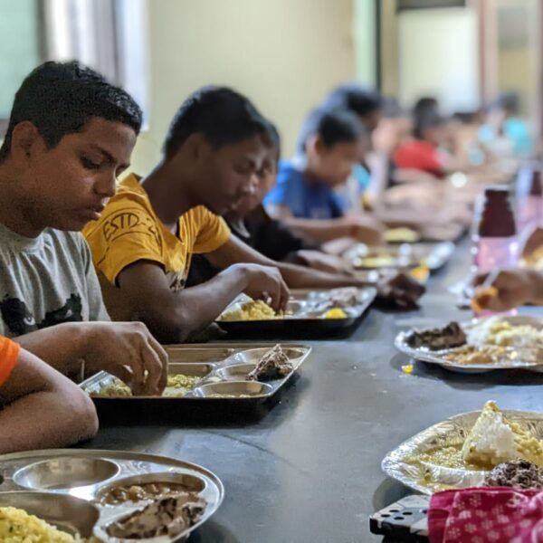 WhatsApp Image 2025 07 12 at 6 28 12 PM 600x600