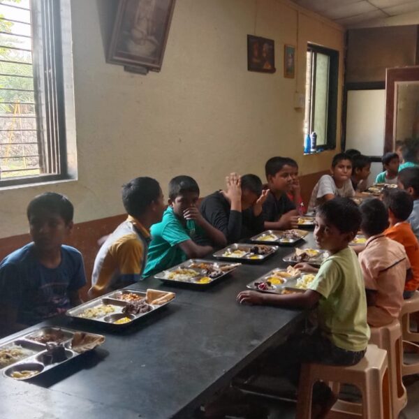 WhatsApp Image 2025 07 12 at 6 28 13 PM 600x600