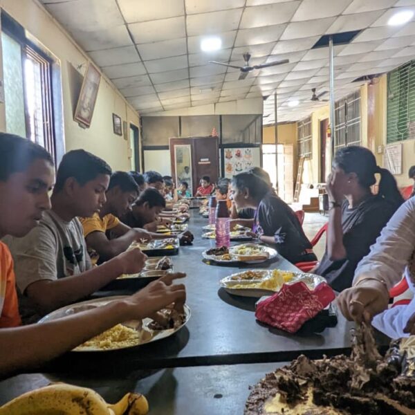 WhatsApp Image 2025 07 12 at 6 28 15 PM 600x600