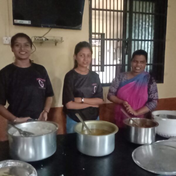 WhatsApp Image 2025 07 12 at 6 28 26 PM 600x600