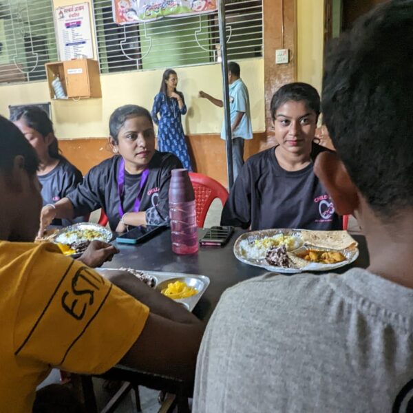 WhatsApp Image 2025 07 12 at 6 28 27 PM 1 600x600